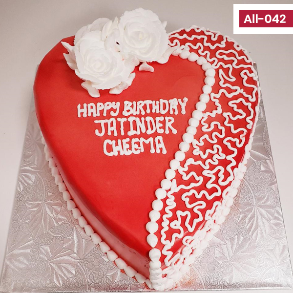 Eggless Custom Cakes Shops in Brampton | Special Occasion ...
